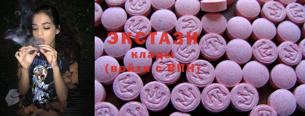 индика Армянск