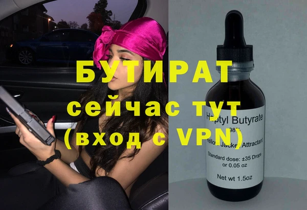 индика Армянск