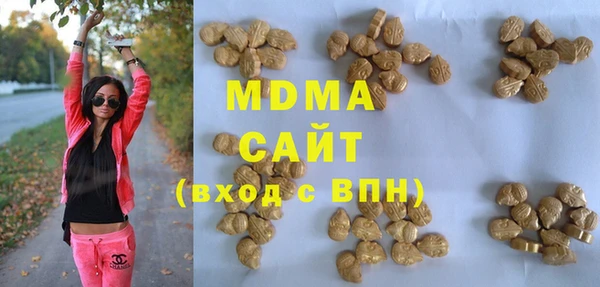 индика Армянск
