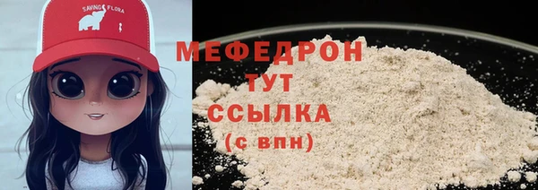 индика Армянск
