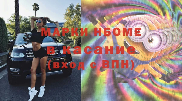 индика Армянск
